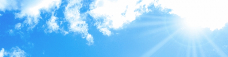 ���팸�쑉�����T�C�g